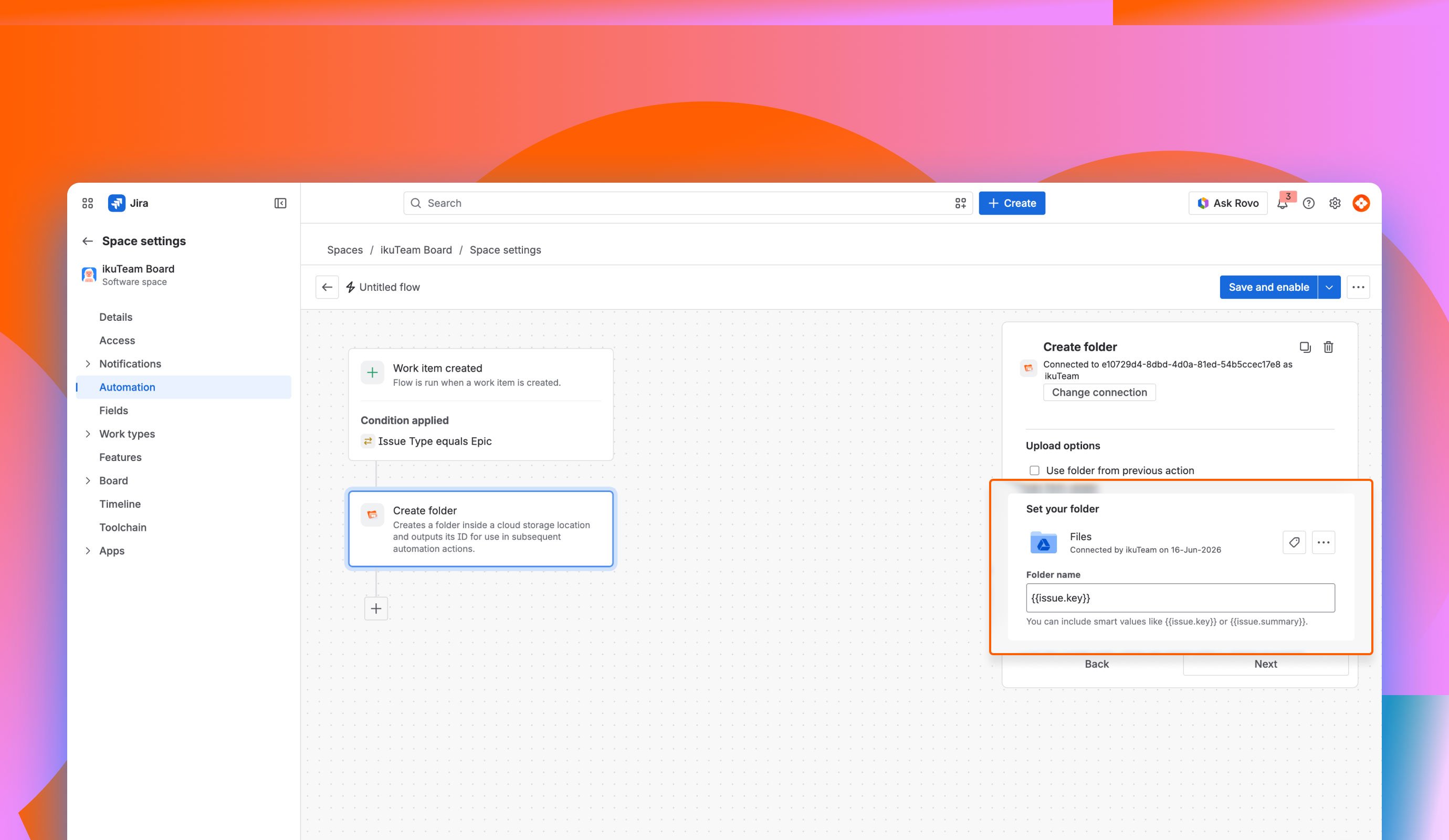 The-Ultimate-Blueprint-for-Smarter-Workflows---Workflow-1---3