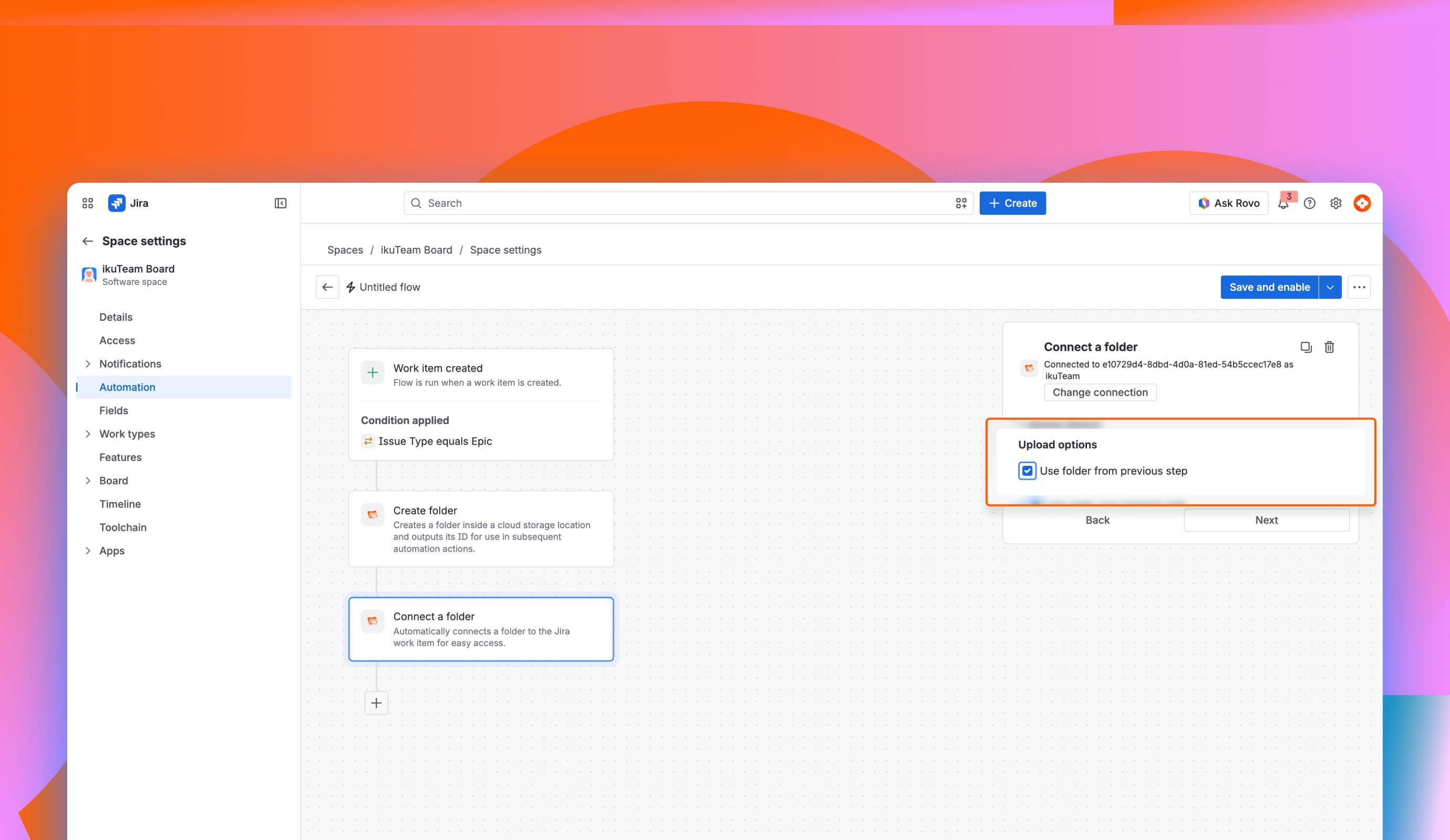 The-Ultimate-Blueprint-for-Smarter-Workflows---Workflow-1---4