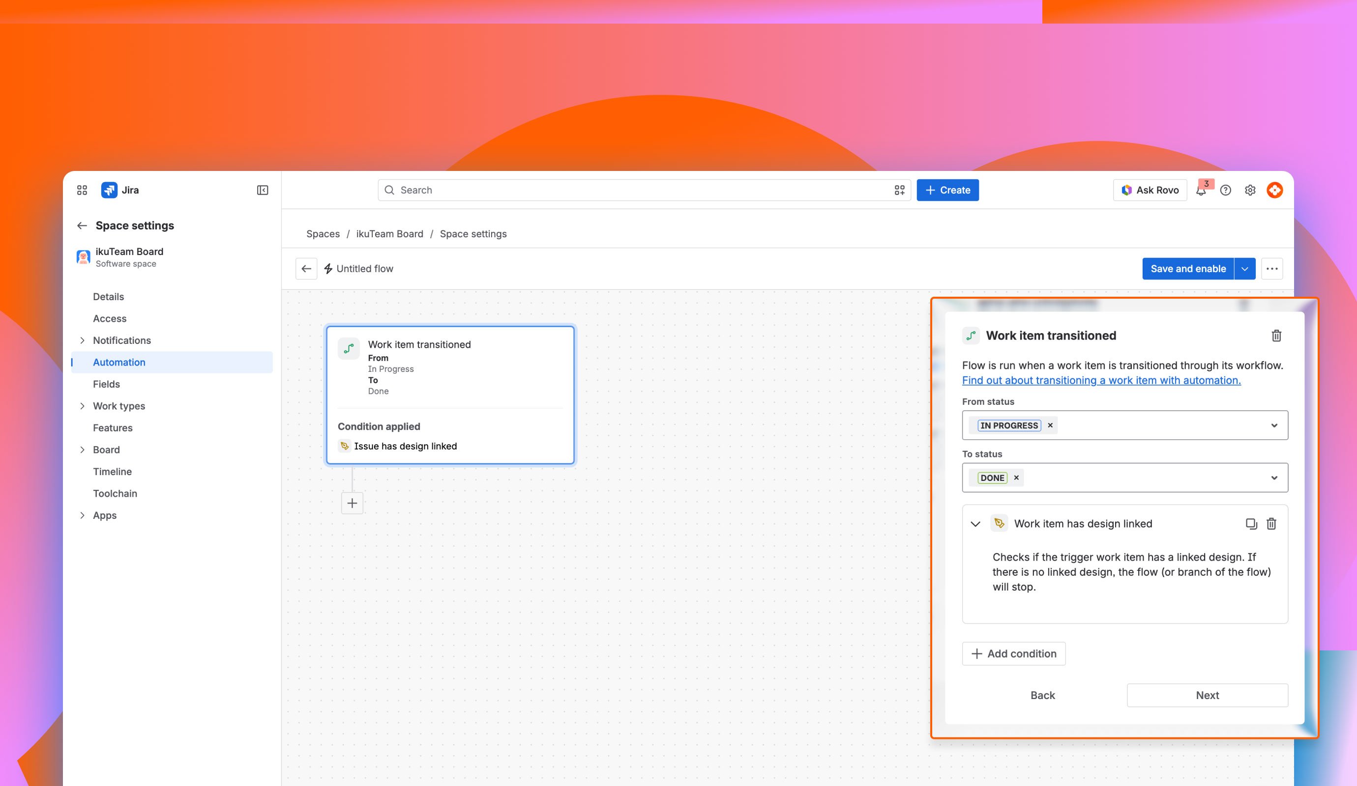 The-Ultimate-Blueprint-for-Smarter-Workflows---Workflow-2---1
