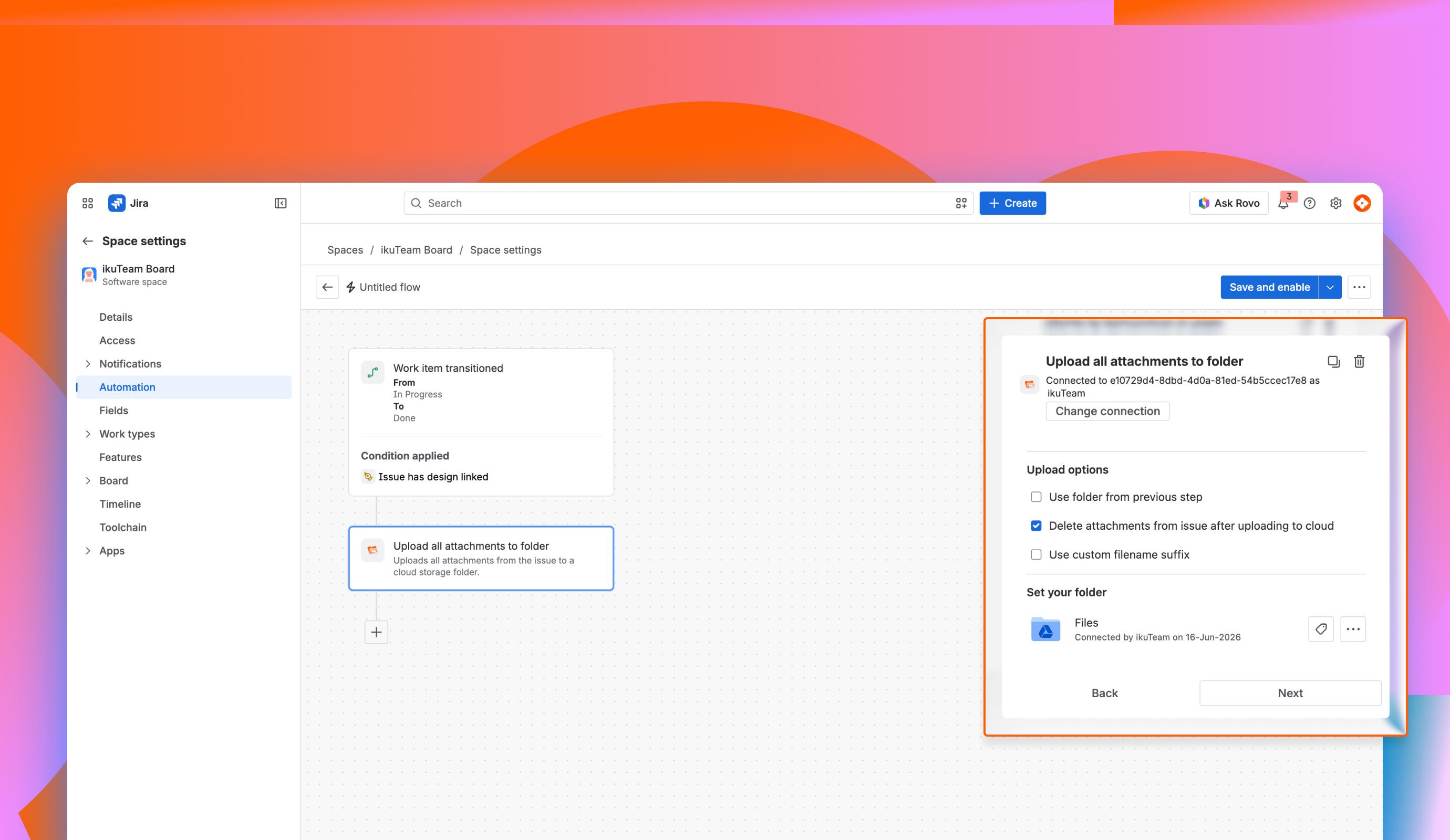 The-Ultimate-Blueprint-for-Smarter-Workflows---Workflow-2---3