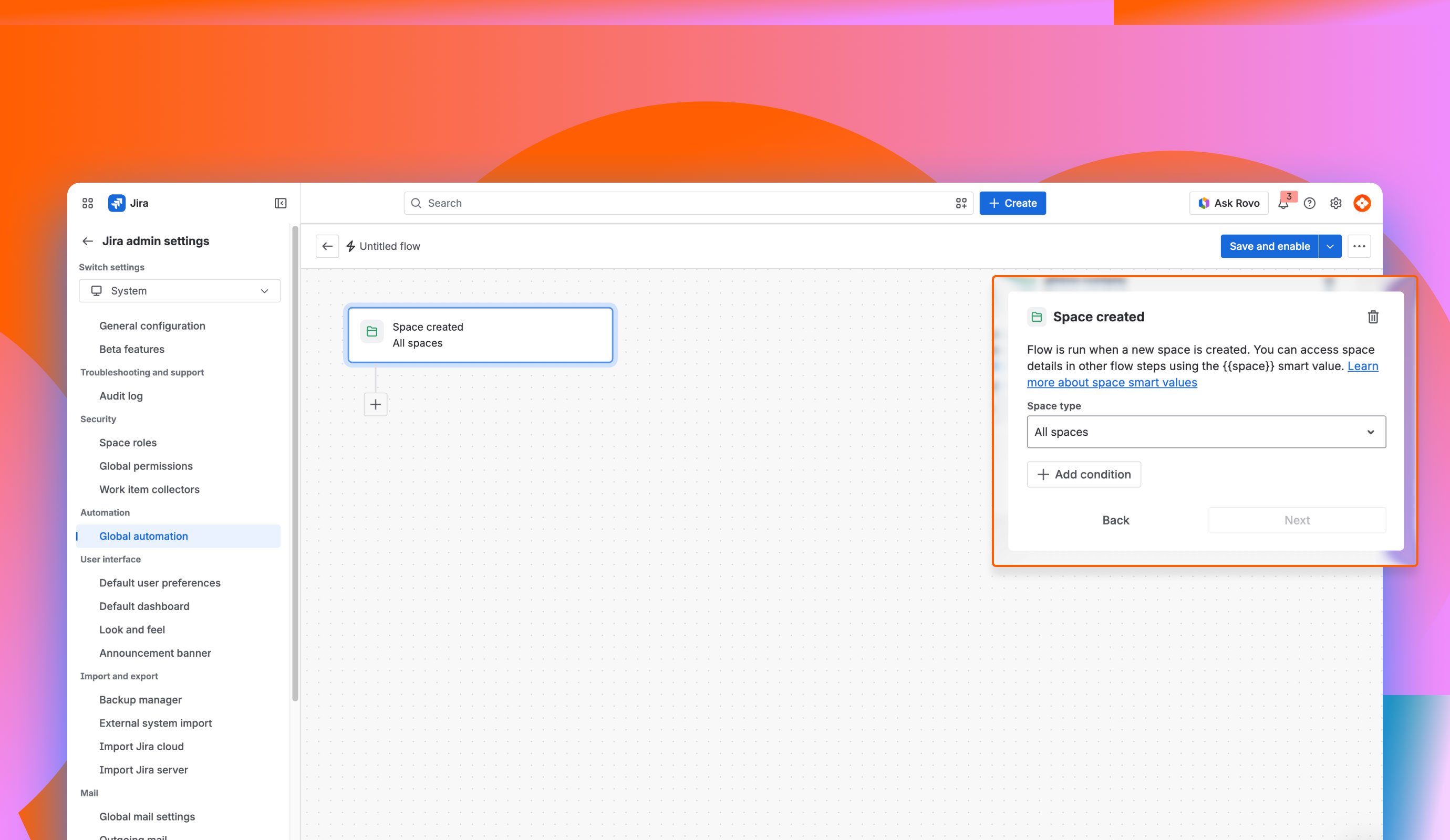 The-Ultimate-Blueprint-for-Smarter-Workflows---Workflow-3---1