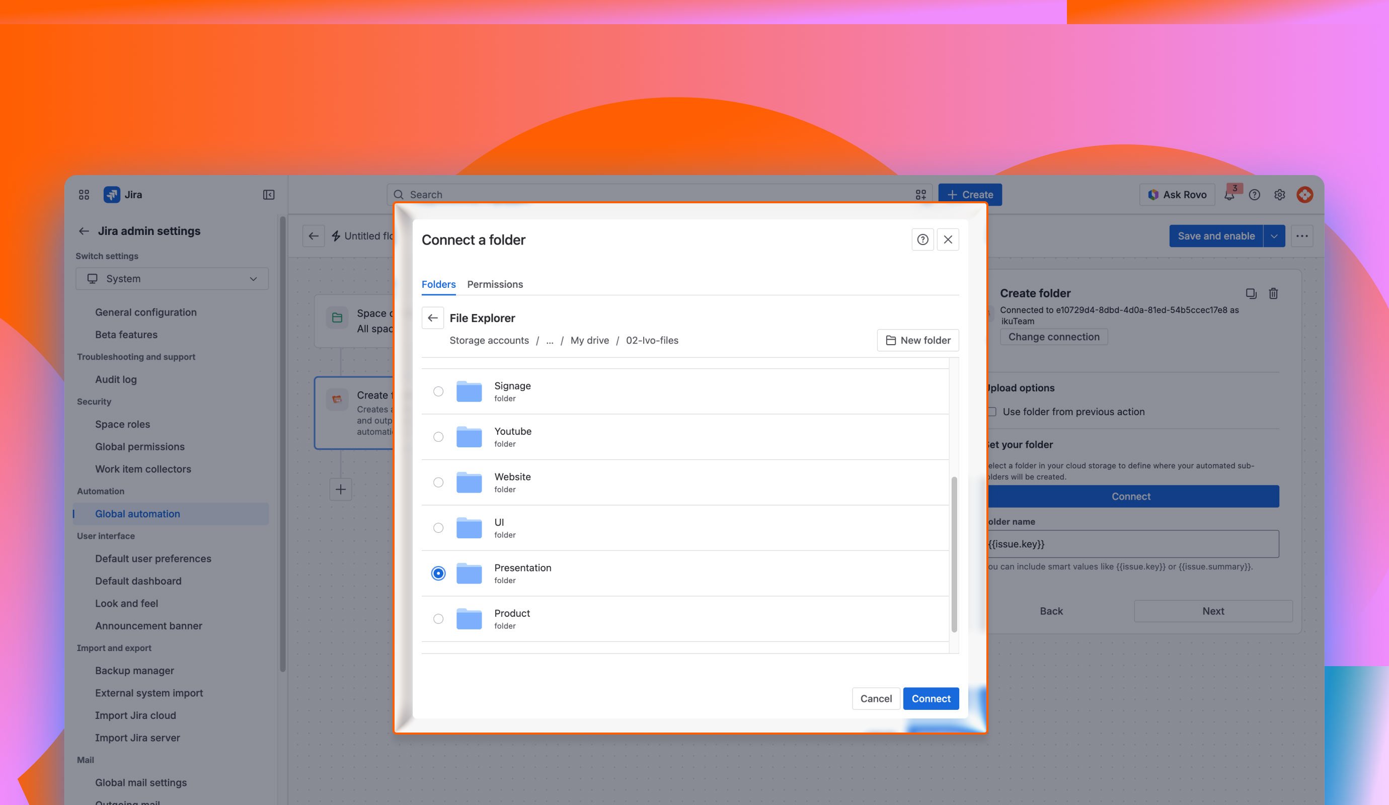 The-Ultimate-Blueprint-for-Smarter-Workflows---Workflow-3---2