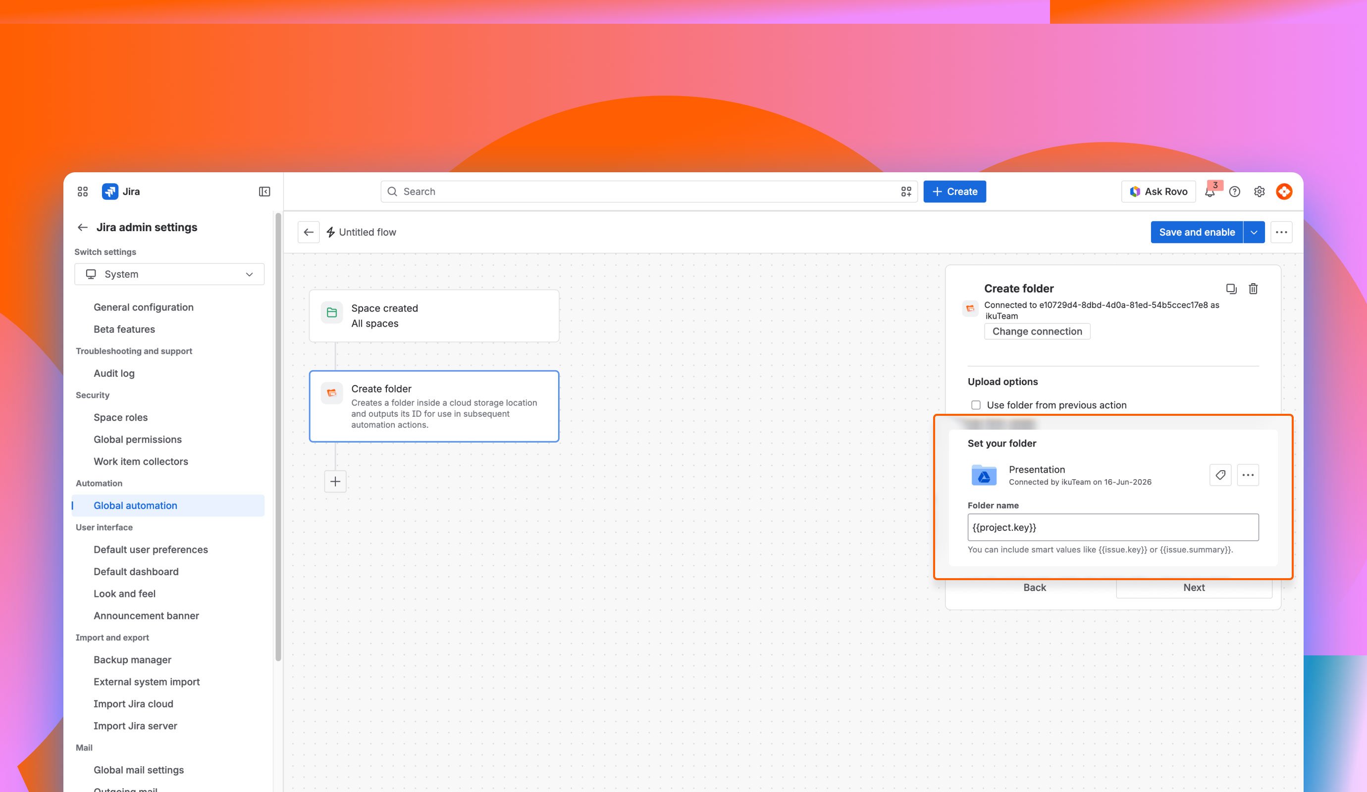 The-Ultimate-Blueprint-for-Smarter-Workflows---Workflow-3---3