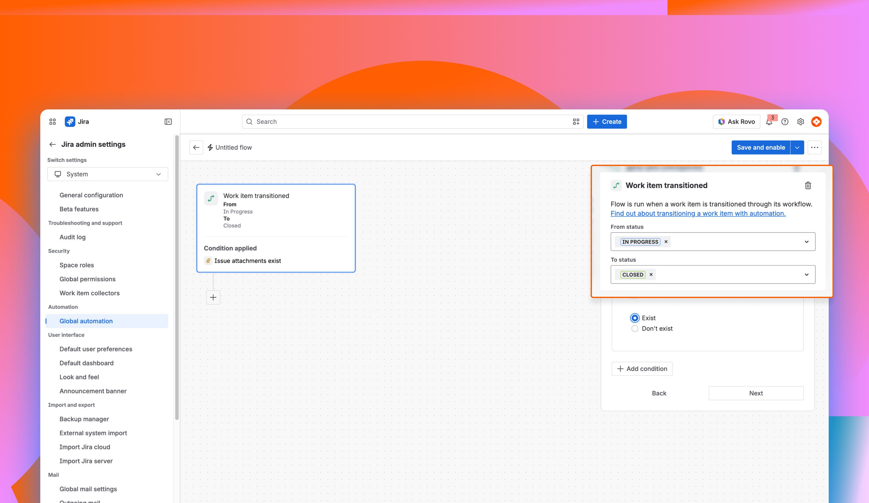 The-Ultimate-Blueprint-for-Smarter-Workflows---Workflow-4---1.2