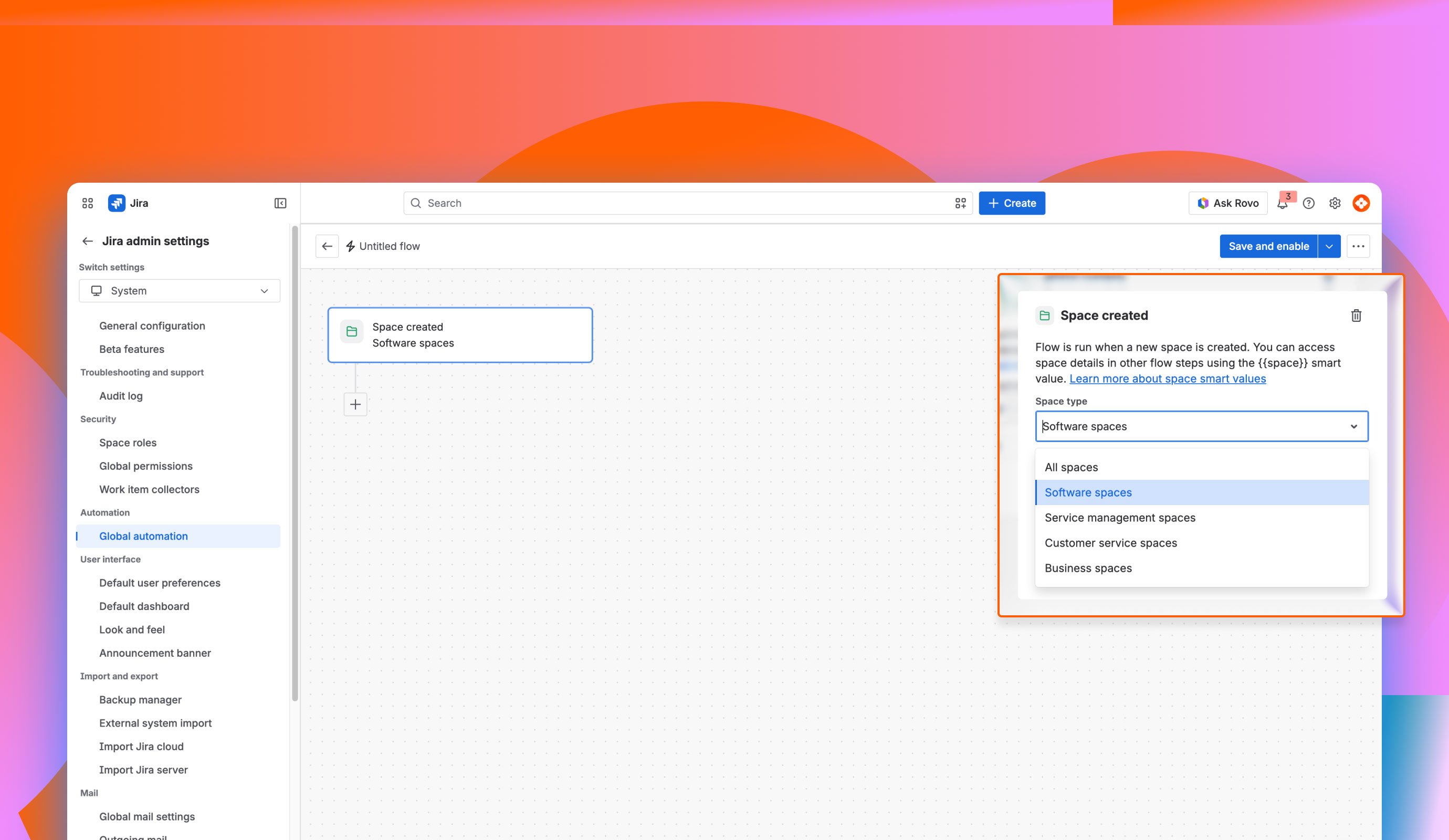 The-Ultimate-Blueprint-for-Smarter-Workflows---Workflow-4---1