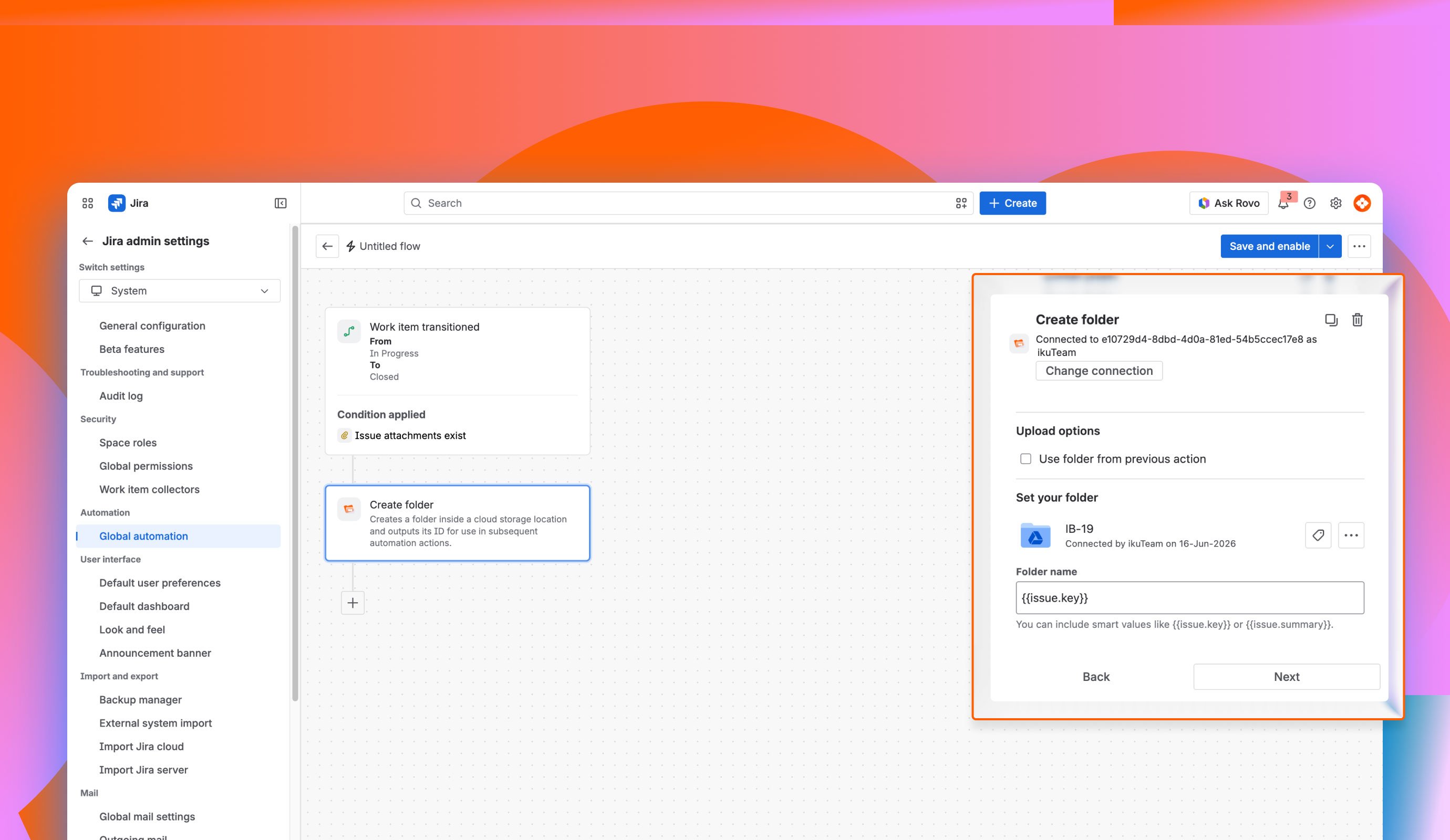 The-Ultimate-Blueprint-for-Smarter-Workflows---Workflow-4---2.2