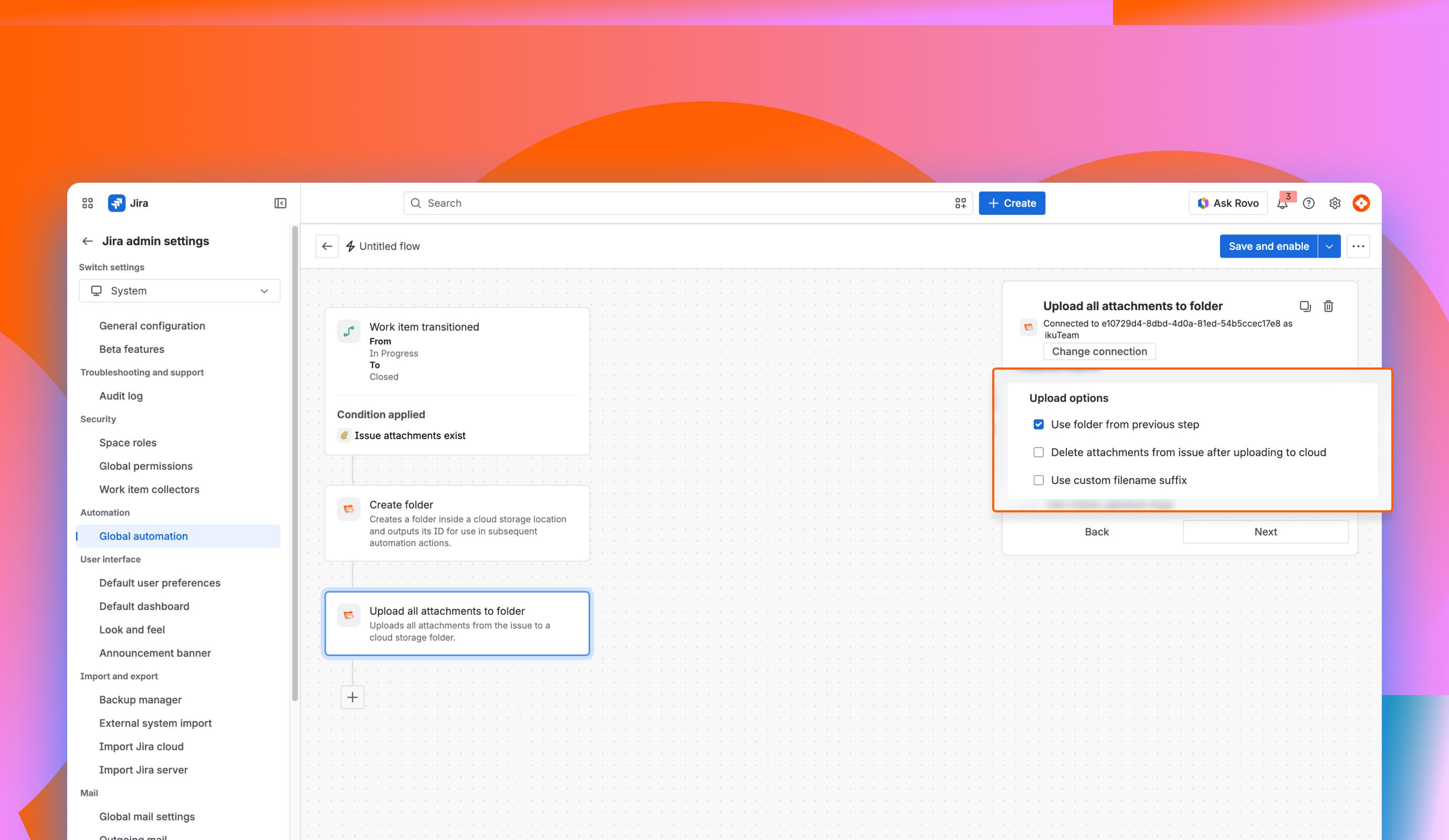 The-Ultimate-Blueprint-for-Smarter-Workflows---Workflow-4---3.2