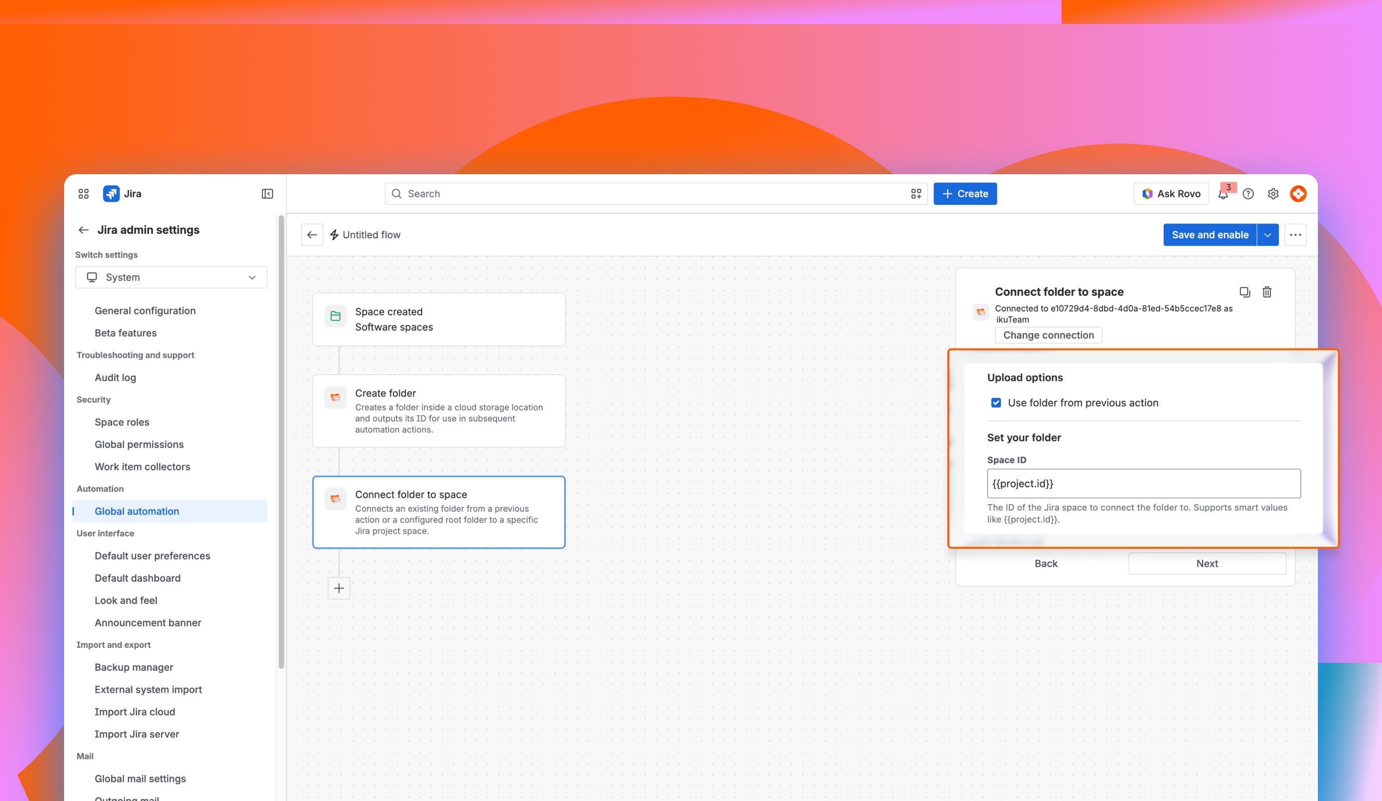 The-Ultimate-Blueprint-for-Smarter-Workflows---Workflow-4---3