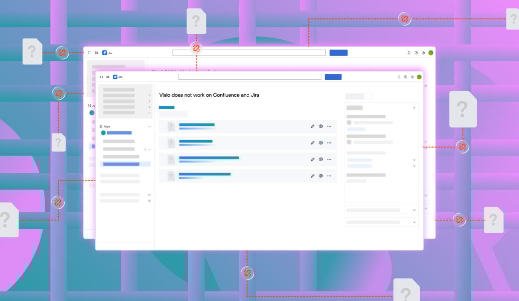 Visio-and-Microsoft-File-Collaboration---Solutions-by-workflow---1