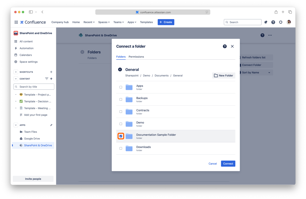 a8ece62b-35c3-43d6-8813-e89b1700ecea