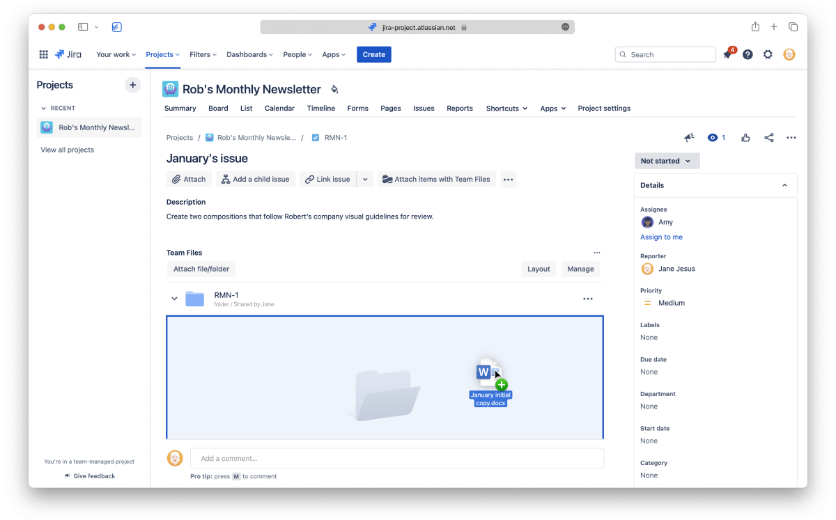 attach-file-jira