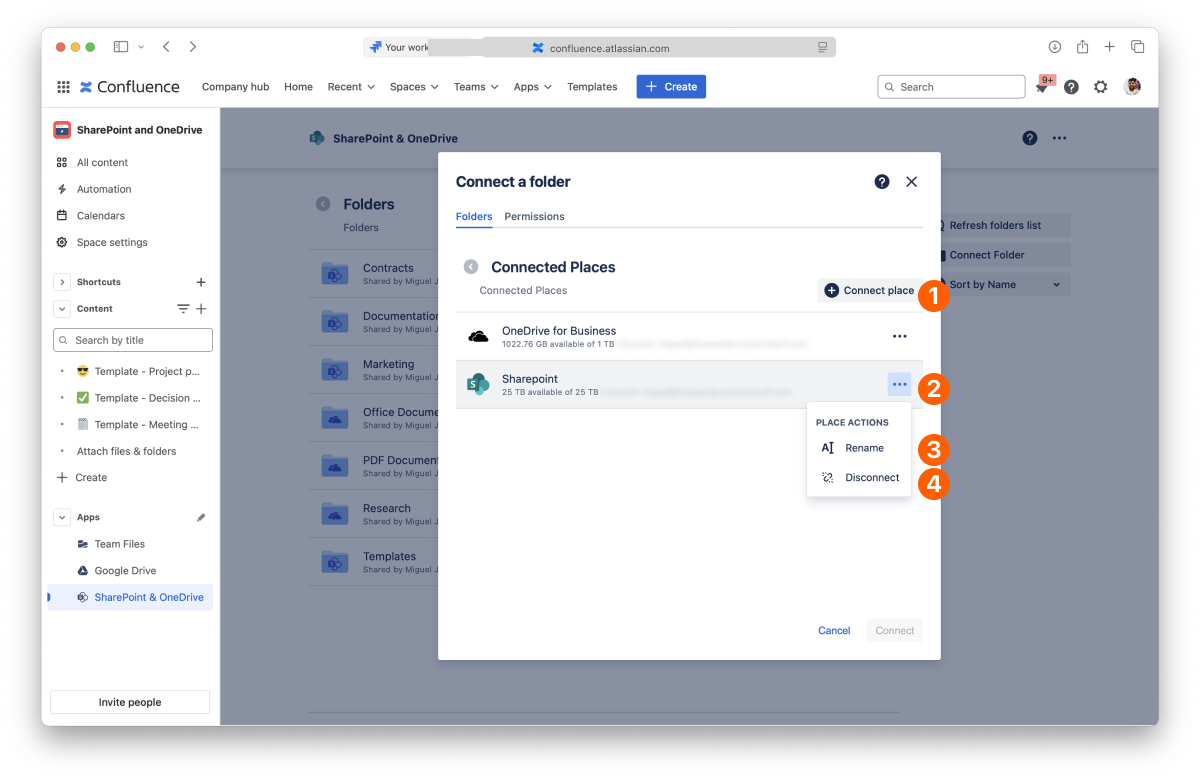 ca4e2b80-4ff6-4924-aadb-ab7a1fb0eeb7