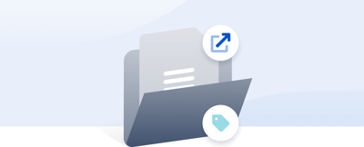Single Source of Truth in Jira and Confluence: Context Made Simple