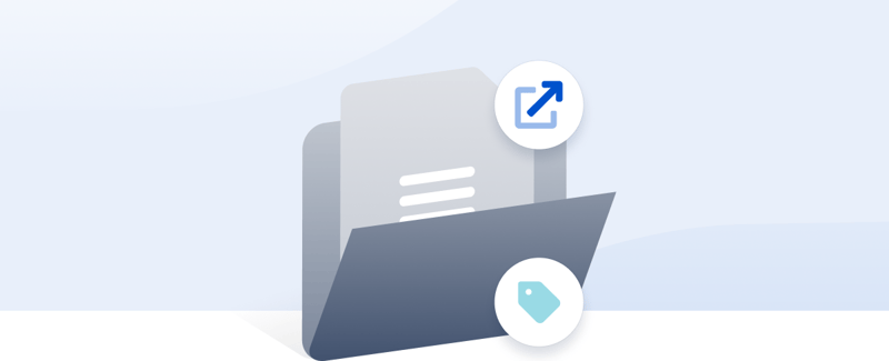 <span id="hs_cos_wrapper_name" class="hs_cos_wrapper hs_cos_wrapper_meta_field hs_cos_wrapper_type_text" style="" data-hs-cos-general-type="meta_field" data-hs-cos-type="text" >Single Source of Truth in Jira and Confluence: Context Made Simple</span>