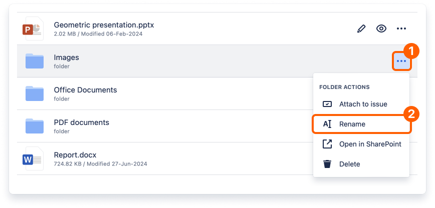 d49eb7a9-773b-4a46-96fc-311e1ef52b6b