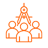 design-1