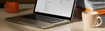 Document Management in Jira and Confluence: 5 Proven Strategies