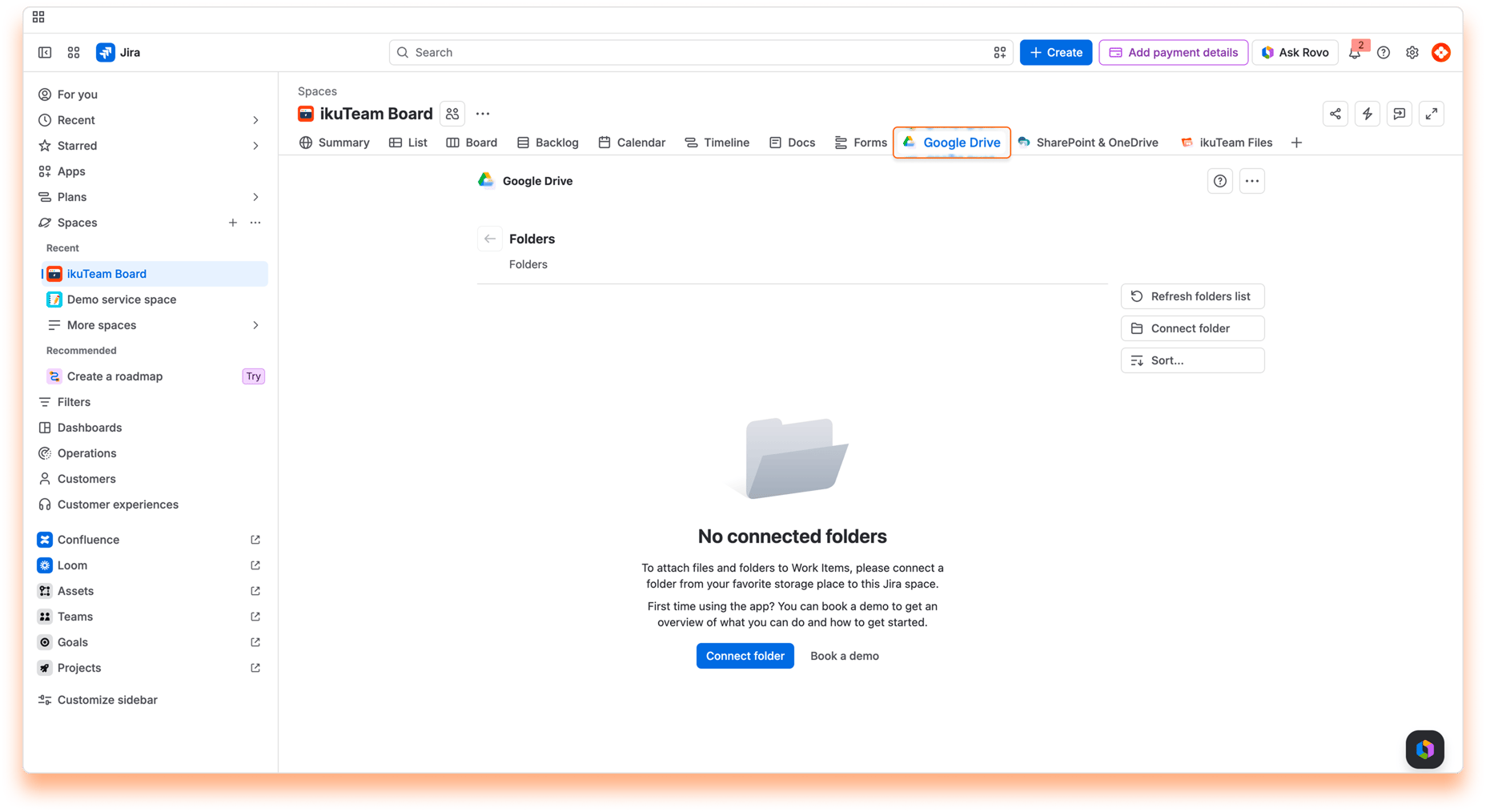01 - Getting Started - Install App