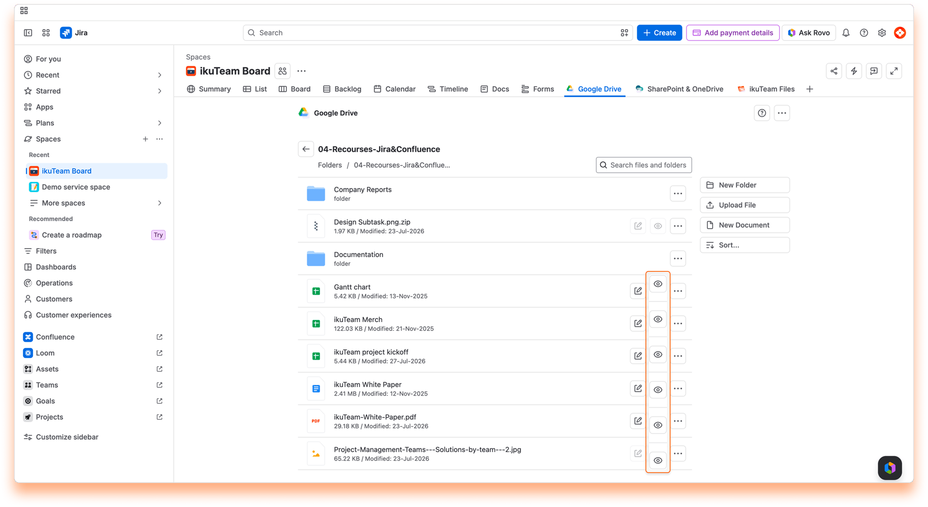01 - Preview Files - Preview Files