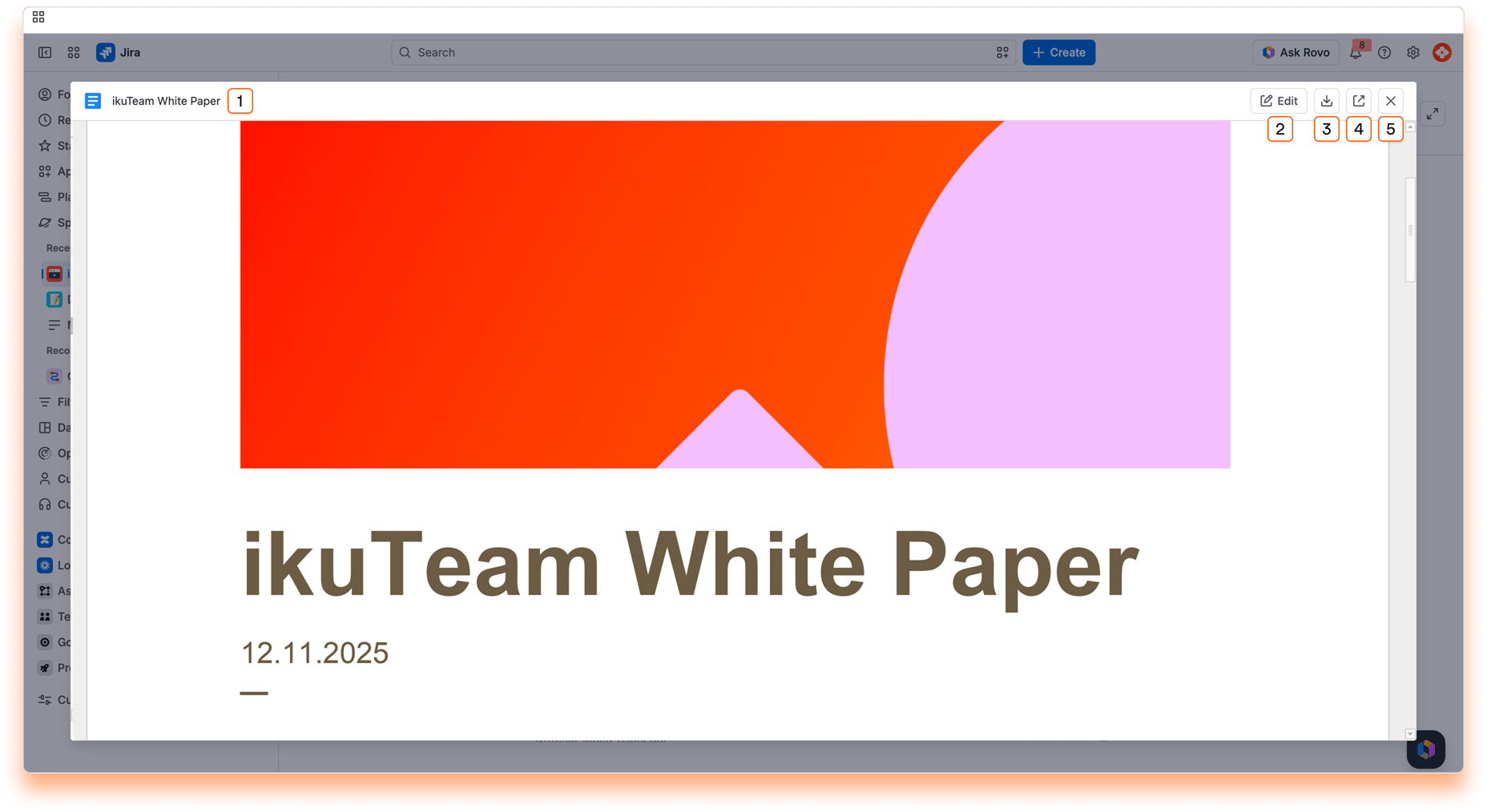02 - Preview Files - Preview Google Docs