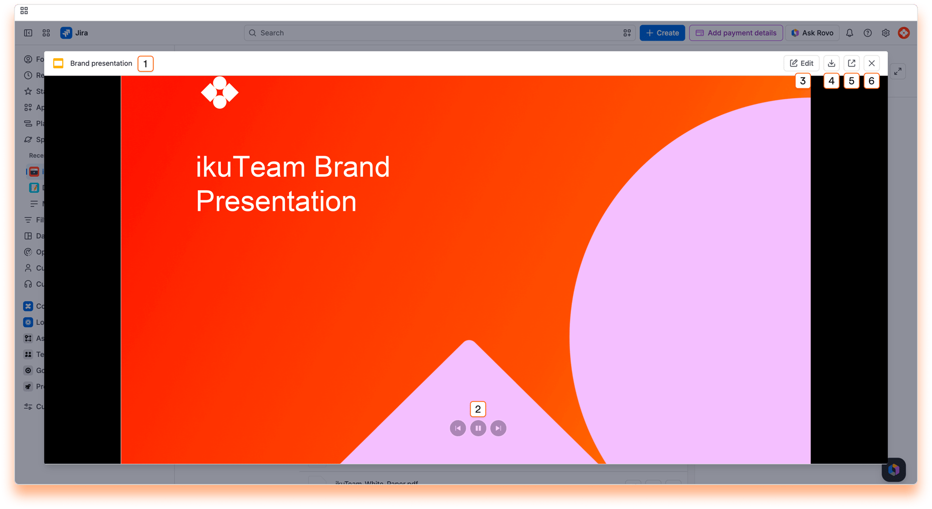 03 - Preview Files - Google Slides