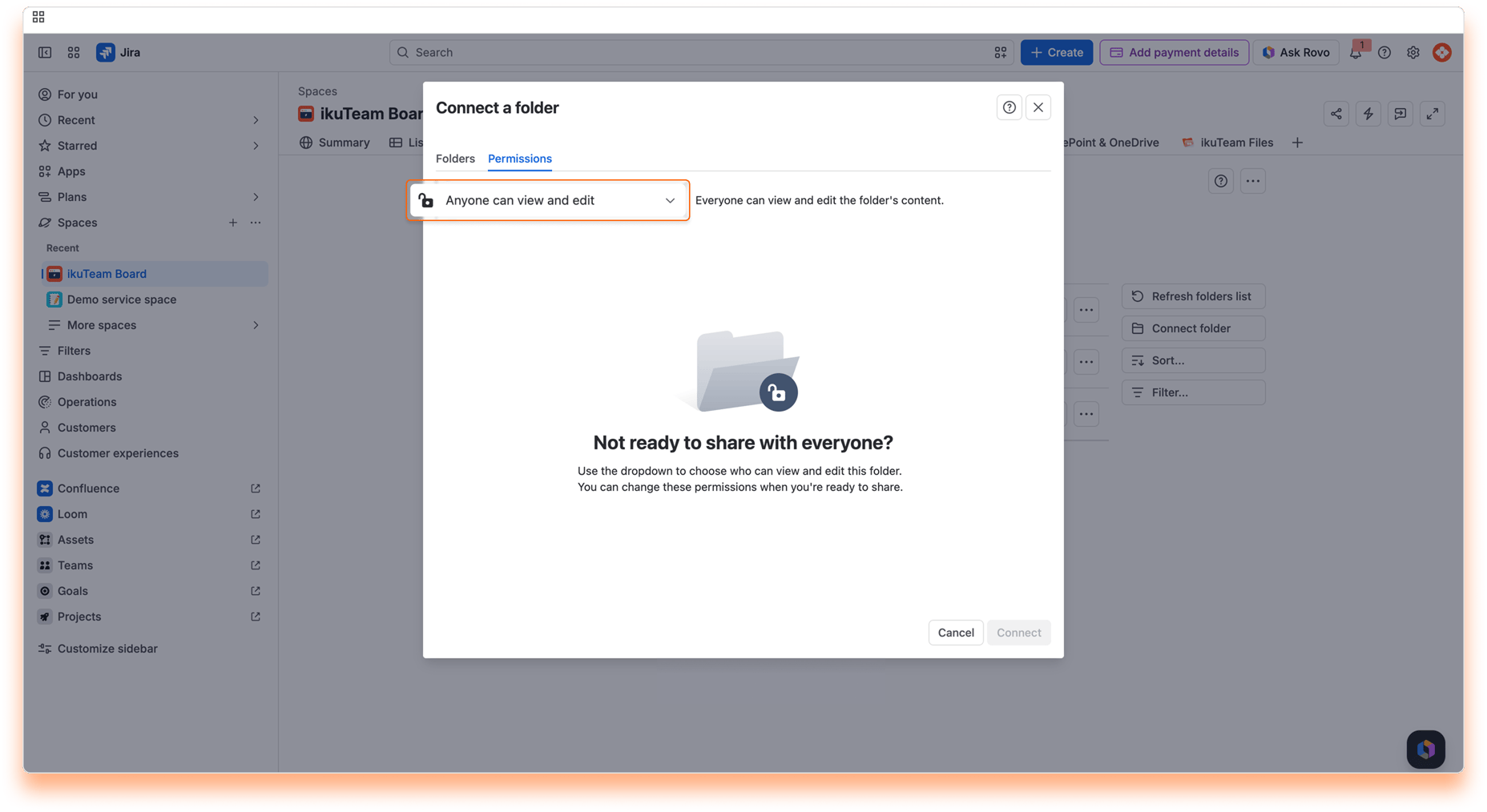 05 - Using the File Manager - Permissions