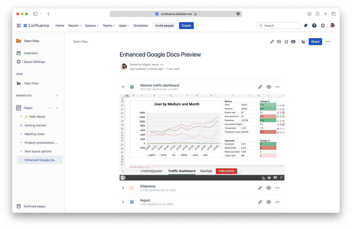 gdocs-preview-1