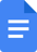 Google Docs for Confluence
