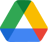 Google Drive Connector for Confluence
