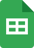 Google Sheets for Confluence