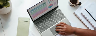 Jira Google Drive Integration: How to Connect and Automate Folder Creation