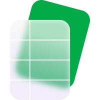 ikuTeam-Excel-Icon-1