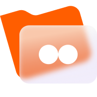 ikuTeam-Files-Icon-1