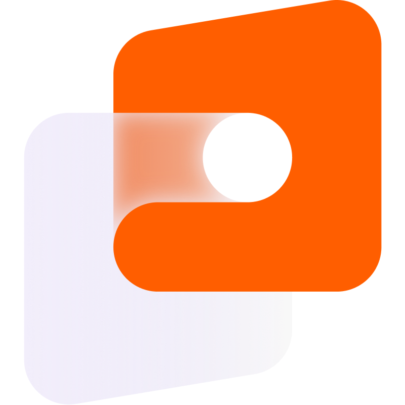 ikuTeam-Office-Icon