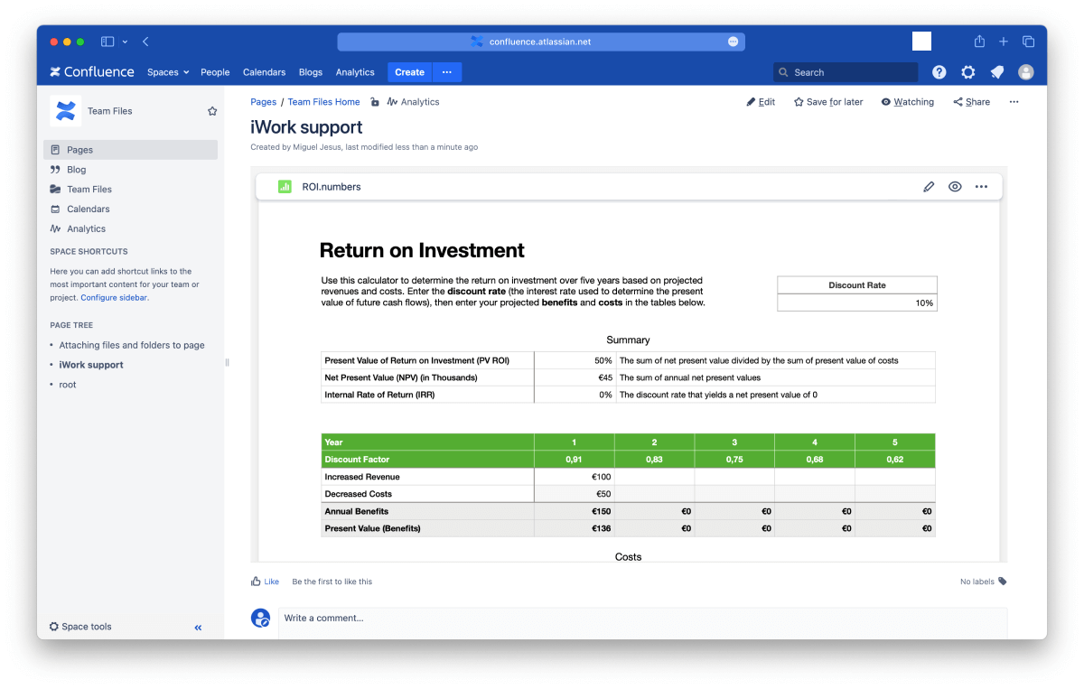 iwork-support-1