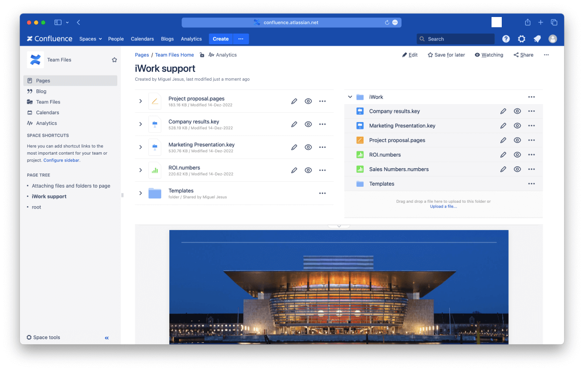 iwork-support-2