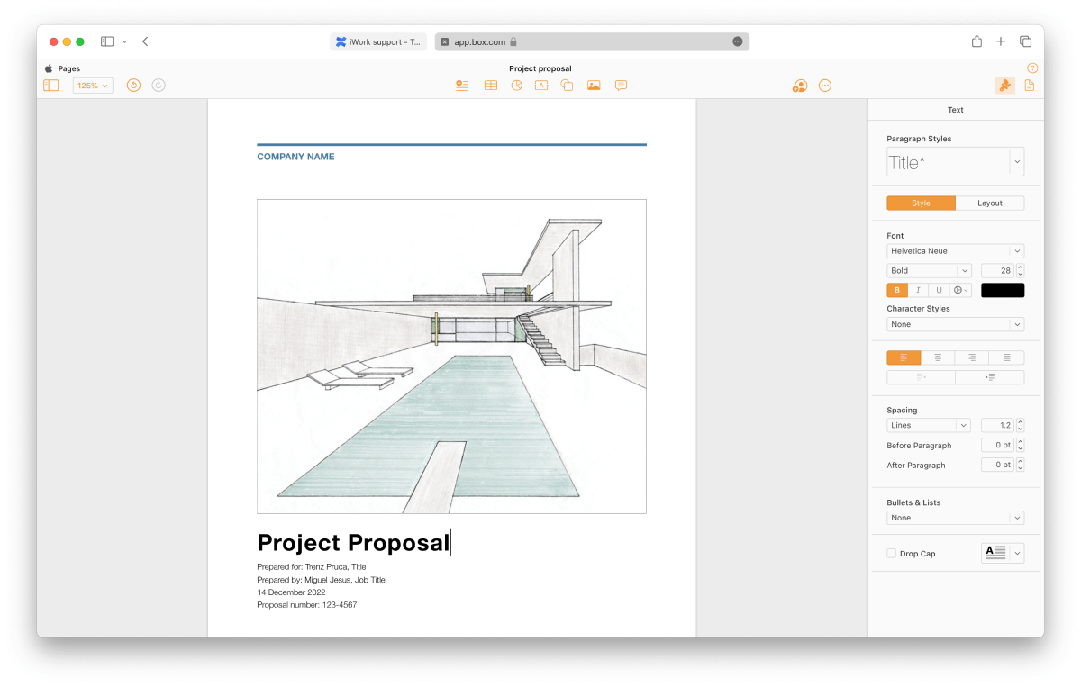 iwork-support-3