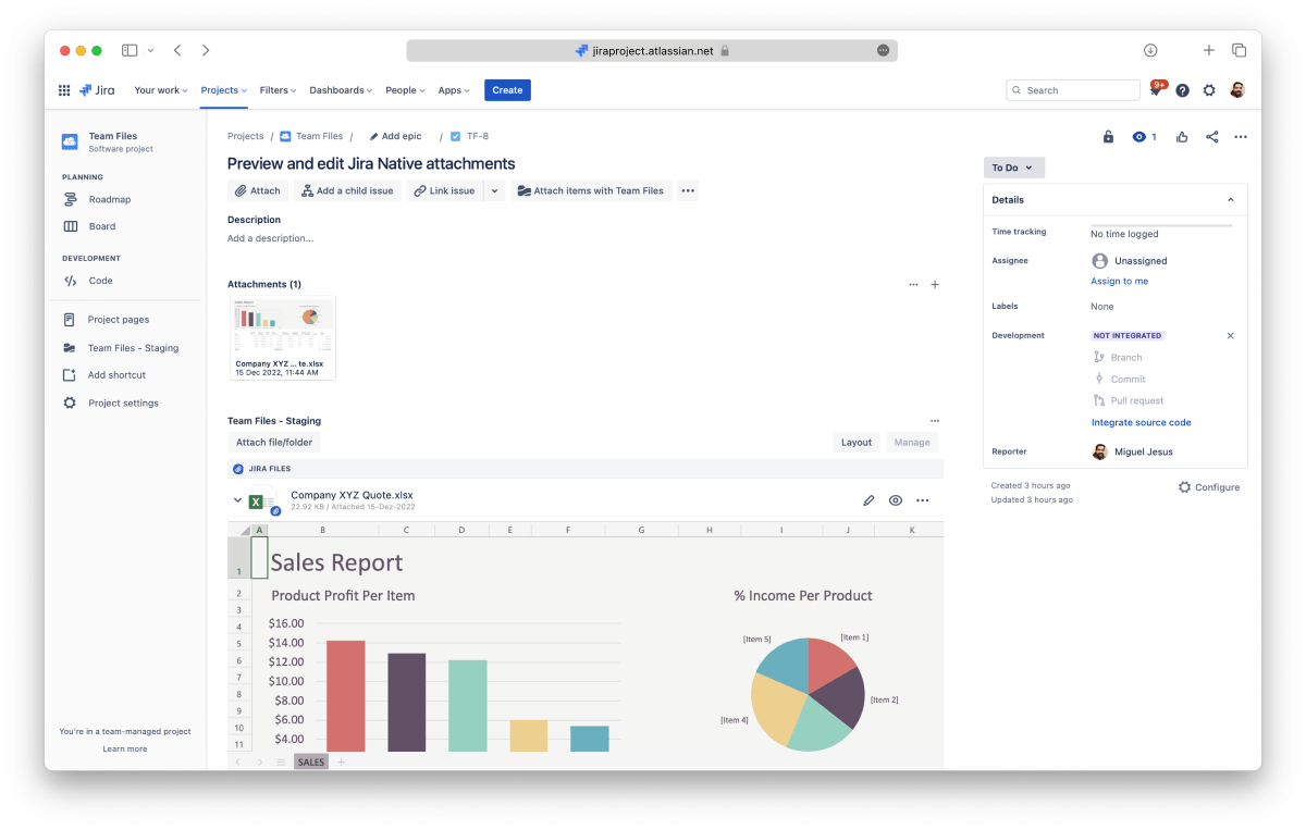 jira-native-attachments-1