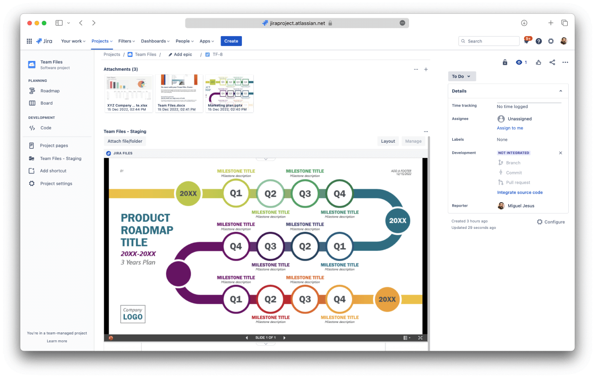 jira-native-attachments-3