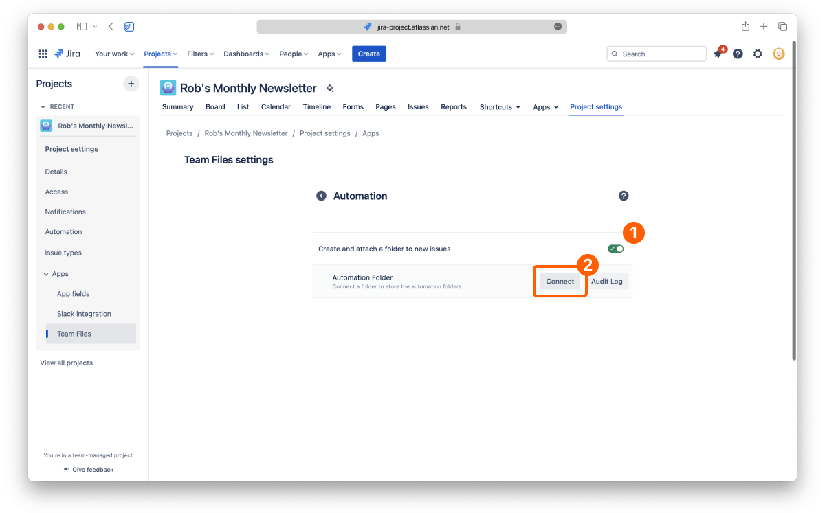 jira-project-atlassian