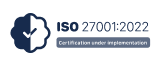 logo-iso-1
