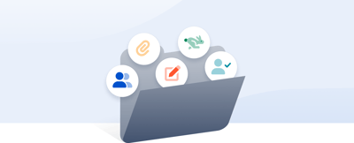 Introducing Team Files for Confluence Data Center: Faster, Smarter, More Secure