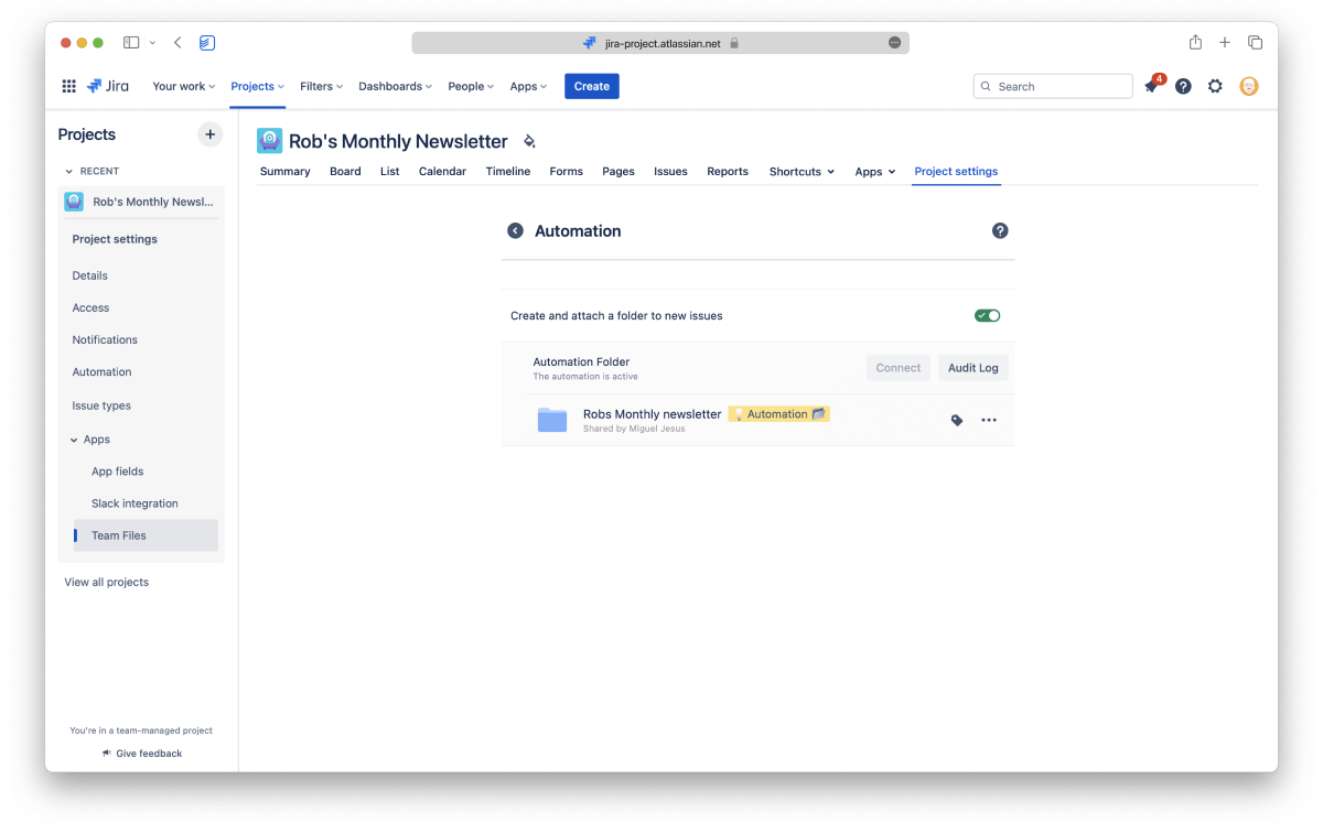 projects-jira-atlassian