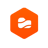 AI File Summarization