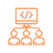 software-3
