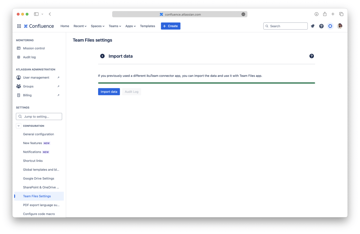 team-files-import-data