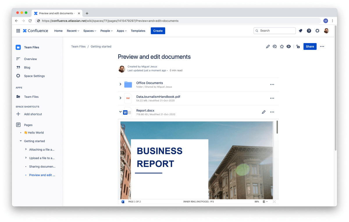 team-files-preview-edit-documents