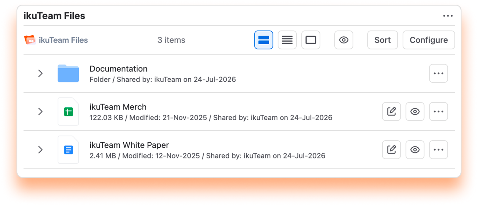 04 - Attaching Files and Folders to Work Items - App