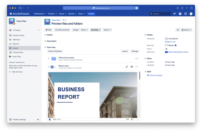 tf-jira-dc-2