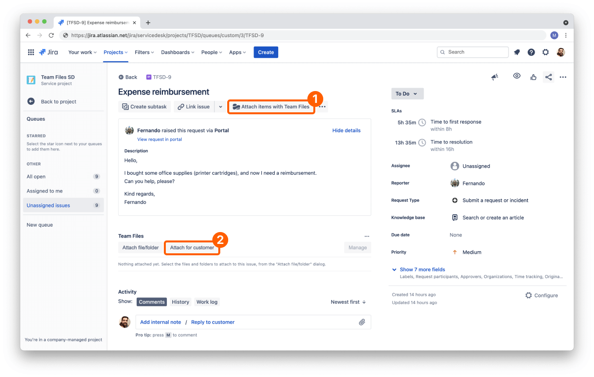 use-case-1-1-Attach for-customer